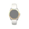 JUNGHANS Uhrenarmbänder | Zubehör-ERSATZARMBAND für Modell MÜNCHEN 42050-4998
