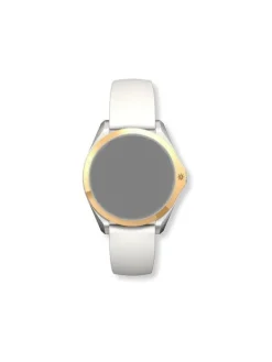 JUNGHANS Uhrenarmbänder | Zubehör-ERSATZARMBAND für Modell MÜNCHEN 42050-4998