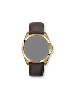 JUNGHANS Uhrenarmbänder | Zubehör-ERSATZARMBAND für Modell MÜNCHEN 42050-4996