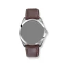 JUNGHANS Uhrenarmbänder | Zubehör-ERSATZARMBAND für Modell MÜNCHEN 42050-4995
