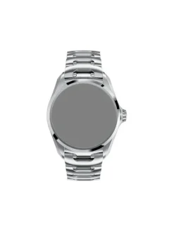 JUNGHANS Uhrenarmbänder | Zubehör-ERSATZARMBAND für Modell Willy Bogner 42050-6148