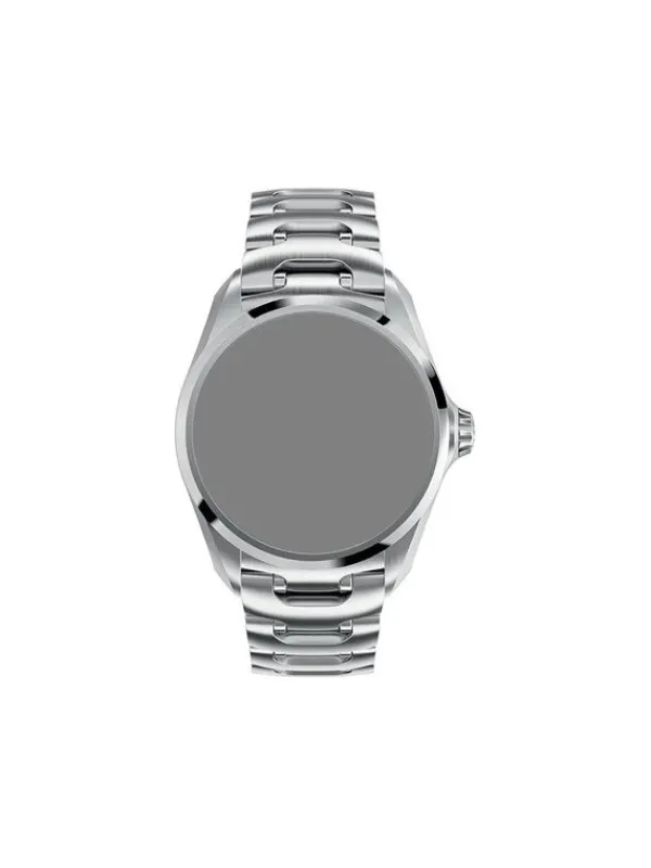 JUNGHANS Uhrenarmbänder | Zubehör-ERSATZARMBAND für Modell Willy Bogner 42050-6148