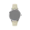 JUNGHANS Uhrenarmbänder | Zubehör-ERSATZARMBAND für Meister Damen Quarz, 15 mm 42050-6194