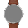 JUNGHANS Uhrenarmbänder | Zubehör-ERSATZARMBAND für Meister Damen, 14 mm 42050-6261