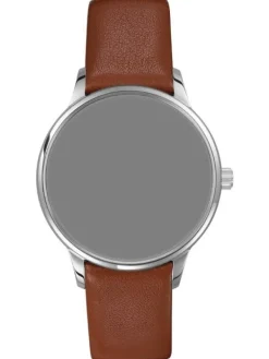 JUNGHANS Uhrenarmbänder | Zubehör-ERSATZARMBAND für Meister Damen, 14 mm 42050-6261