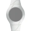 JUNGHANS Uhrenarmbänder | Zubehör-ERSATZARMBAND für Modell Aura 42050-6024