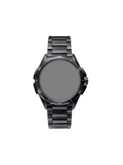 JUNGHANS Uhrenarmbänder | Zubehör-ERSATZARMBAND für Modell Aviator 42050-6011