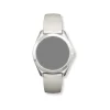 JUNGHANS Uhrenarmbänder | Zubehör-ERSATZARMBAND für Modell MÜNCHEN 42050-4997