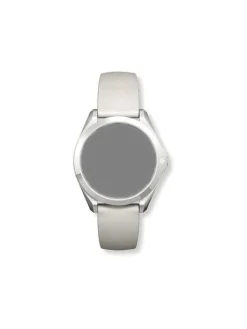 JUNGHANS Uhrenarmbänder | Zubehör-ERSATZARMBAND für Modell MÜNCHEN 42050-4997