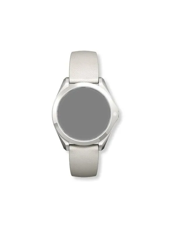 JUNGHANS Uhrenarmbänder | Zubehör-ERSATZARMBAND für Modell MÜNCHEN 42050-4997