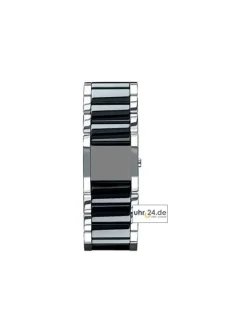 JUNGHANS Uhrenarmbänder | Zubehör-ERSATZARMBAND für NOVA 42050-4886