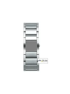 JUNGHANS Uhrenarmbänder | Zubehör-ERSATZARMBAND für NOVA 42050-4887