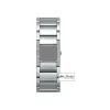 JUNGHANS Uhrenarmbänder | Zubehör-ERSATZARMBAND für NOVA 42050-4888