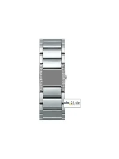 JUNGHANS Uhrenarmbänder | Zubehör-ERSATZARMBAND für NOVA 42050-4888