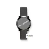 JUNGHANS Uhrenarmbänder | Zubehör-ERSATZARMBAND für Stratos 20 mm in XL 42050-6597