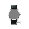JUNGHANS Uhrenarmbänder | Zubehör-ERSATZARMBAND für ARCHIMEDES 42050-4863