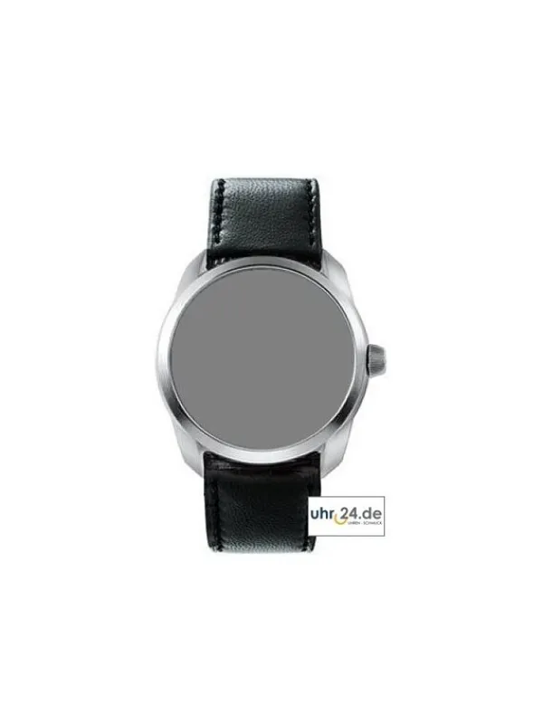 JUNGHANS Uhrenarmbänder | Zubehör-ERSATZARMBAND für ARCHIMEDES 42050-4863