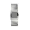 JUNGHANS Uhrenarmbänder | Zubehör-ERSATZARMBAND für Florenz, 18 mm 42050-6104