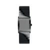 JUNGHANS Uhrenarmbänder | Zubehör-ERSATZARMBAND für Florenz, 18 mm 42050-6202