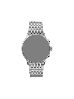 JUNGHANS Uhrenarmbänder | Zubehör-ERSATZARMBAND für Meister Telemeter, 21 mm 42050-6219