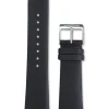 JUNGHANS Uhrenarmbänder | Zubehör-ERSATZARMBAND für Milano 42050-4963