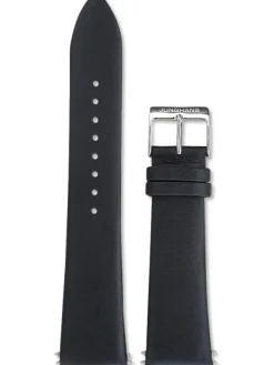 JUNGHANS Uhrenarmbänder | Zubehör-ERSATZARMBAND für Milano 42050-4963