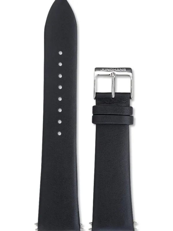 JUNGHANS Uhrenarmbänder | Zubehör-ERSATZARMBAND für Milano 42050-4963