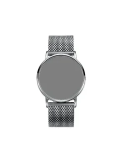 JUNGHANS Uhrenarmbänder | Zubehör-ERSATZARMBAND für Milano - MEGA 42050-4961
