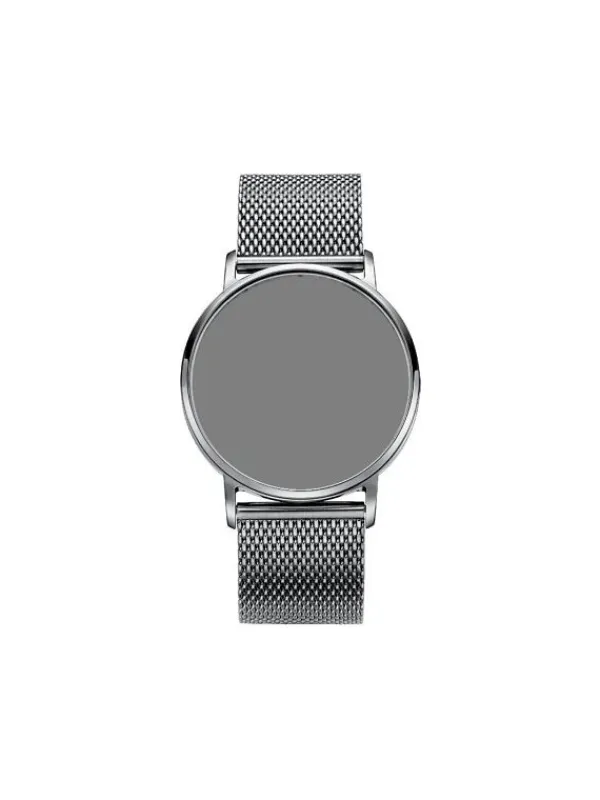 JUNGHANS Uhrenarmbänder | Zubehör-ERSATZARMBAND für Milano - MEGA 42050-4961
