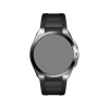 JUNGHANS Uhrenarmbänder | Zubehör-ERSATZARMBAND für Spektrum 42050-6032