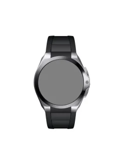 JUNGHANS Uhrenarmbänder | Zubehör-ERSATZARMBAND für Spektrum 42050-6032