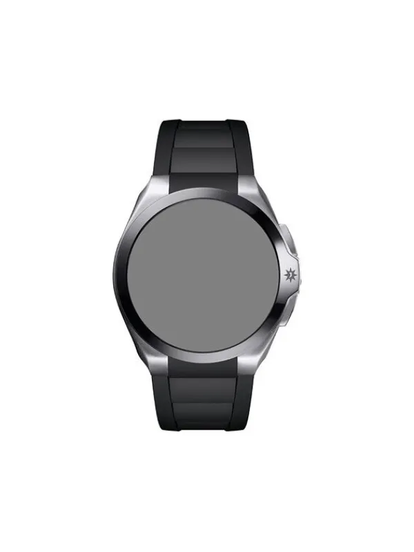 JUNGHANS Uhrenarmbänder | Zubehör-ERSATZARMBAND für Spektrum 42050-6032