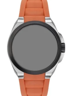 JUNGHANS Uhrenarmbänder | Zubehör-ERSATZARMBAND für Spektrum 42050-6285
