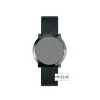 JUNGHANS Uhrenarmbänder | Zubehör-ERSATZARMBAND für Stratos Mega Solar 42050-4411