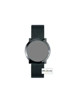 JUNGHANS Uhrenarmbänder | Zubehör-ERSATZARMBAND für Stratos Mega Solar 42050-4411