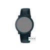 JUNGHANS Uhrenarmbänder | Zubehör-ERSATZARMBAND für Stratos Mega Solar 42050-4089