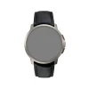 JUNGHANS Uhrenarmbänder | Zubehör-ERSATZARMBAND für VOYAGER 42050-4964