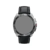 JUNGHANS Uhrenarmbänder | Zubehör-ERSATZARMBAND für 1972 Mega Solar 42050-6174