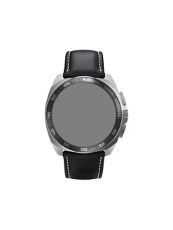 JUNGHANS Uhrenarmbänder | Zubehör-ERSATZARMBAND für 1972 Mega Solar 42050-6174