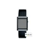 JUNGHANS Uhrenarmbänder | Zubehör-ERSATZARMBAND für BERLIN MEGA CERAMIC 42050-4442