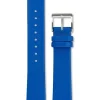 JUNGHANS Uhrenarmbänder | Zubehör-ERSATZARMBAND für max Bill Damen, 17 mm 42050-6252