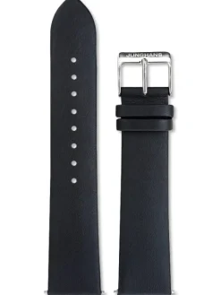 JUNGHANS Uhrenarmbänder | Zubehör-ERSATZARMBAND für Milano - Solar, 20 mm 42050-6000