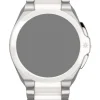 JUNGHANS Uhrenarmbänder | Zubehör-ERSATZARMBAND für Spektrum Mega Damen 42050-6300