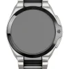 JUNGHANS Uhrenarmbänder | Zubehör-ERSATZARMBAND für Spektrum Mega Damen 42050-6299