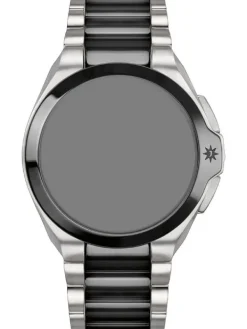 JUNGHANS Uhrenarmbänder | Zubehör-ERSATZARMBAND für Spektrum Mega Damen 42050-6299