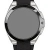 JUNGHANS Uhrenarmbänder | Zubehör-ERSATZARMBAND für Spektrum Mega Solar Damen 42050-6484