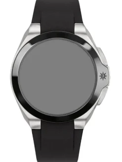 JUNGHANS Uhrenarmbänder | Zubehör-ERSATZARMBAND für Spektrum Mega Solar Damen 42050-6484