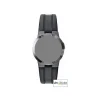 JUNGHANS Uhrenarmbänder | Zubehör-ERSATZARMBAND für 050/2990.00 42050-4528
