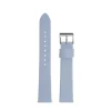 JUNGHANS Uhrenarmbänder | Zubehör-ERSATZARMBAND für FORM Damenmodell, 17 mm 42050-6582