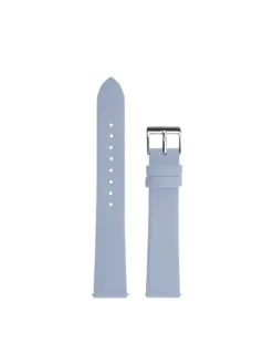 JUNGHANS Uhrenarmbänder | Zubehör-ERSATZARMBAND für FORM Damenmodell, 17 mm 42050-6582